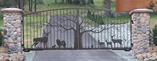 225 Eagle Ridge Road, Canyonville, OR 97417