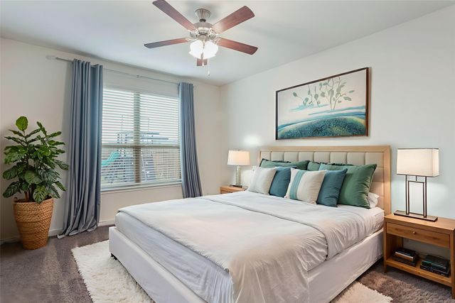 7520 Paramount Drive, Mckinney, TX 75071