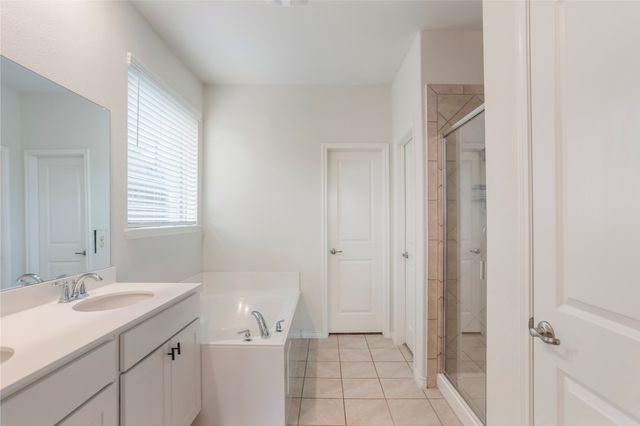 7520 Paramount Drive, Mckinney, TX 75071