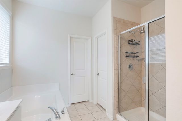 7520 Paramount Drive, Mckinney, TX 75071