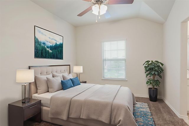 7520 Paramount Drive, Mckinney, TX 75071
