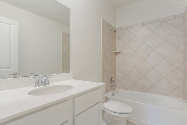 7520 Paramount Drive, Mckinney, TX 75071