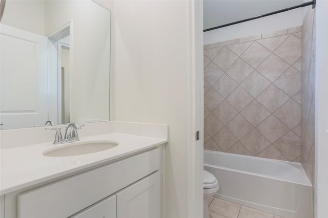 7520 Paramount Drive, Mckinney, TX 75071