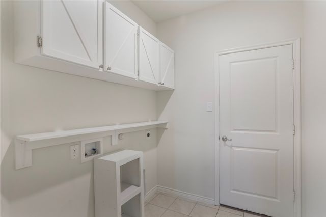 7520 Paramount Drive, Mckinney, TX 75071
