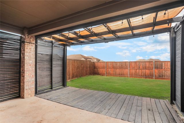 7520 Paramount Drive, Mckinney, TX 75071