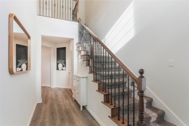 7520 Paramount Drive, Mckinney, TX 75071