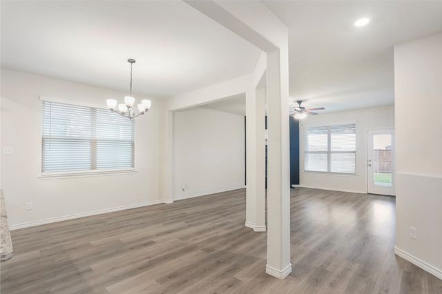 7520 Paramount Drive, Mckinney, TX 75071
