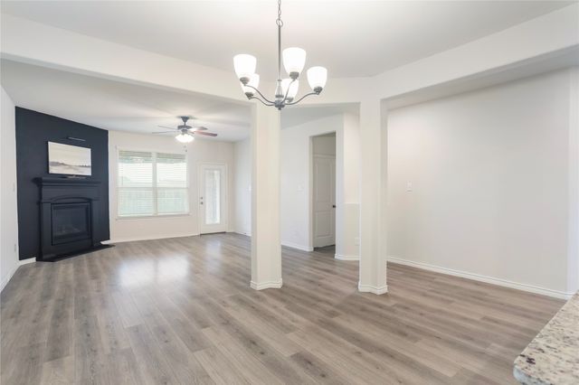 7520 Paramount Drive, Mckinney, TX 75071
