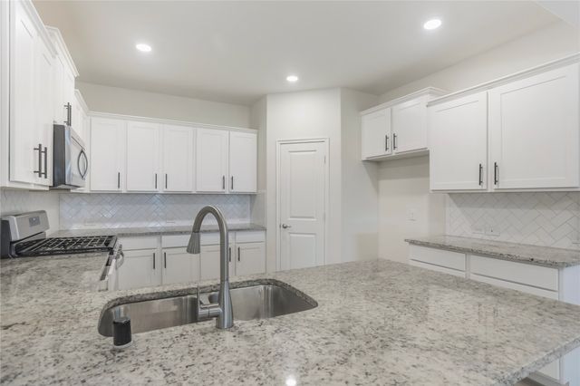 7520 Paramount Drive, Mckinney, TX 75071