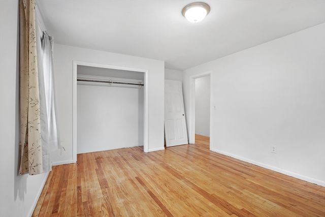 14 Walnut Street, Plainville, MA 02762