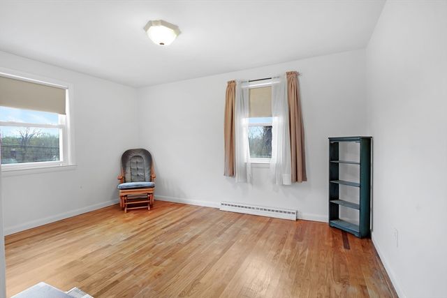 14 Walnut Street, Plainville, MA 02762