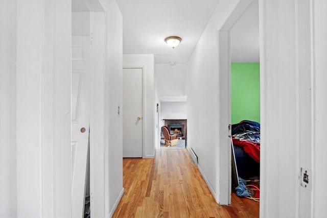 14 Walnut Street, Plainville, MA 02762