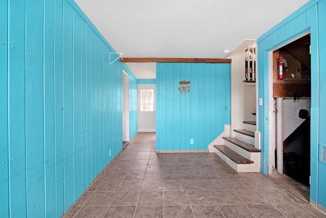 14 Walnut Street, Plainville, MA 02762