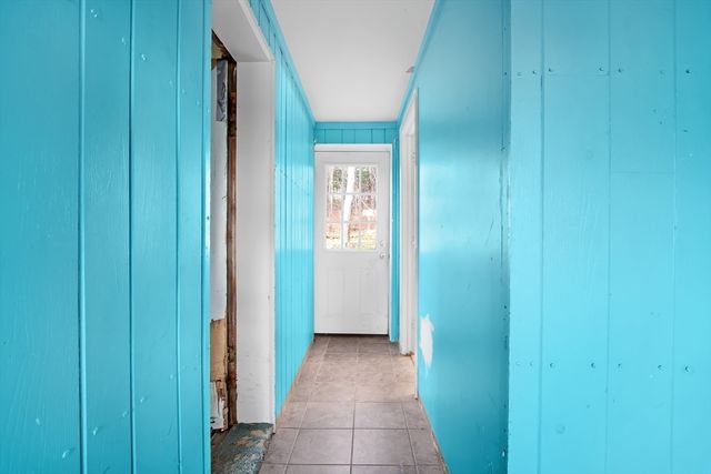 14 Walnut Street, Plainville, MA 02762