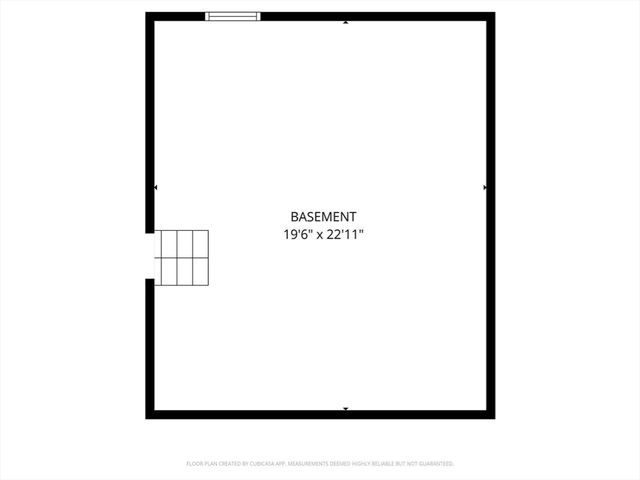 14 Walnut Street, Plainville, MA 02762