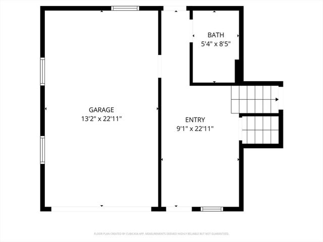 14 Walnut Street, Plainville, MA 02762