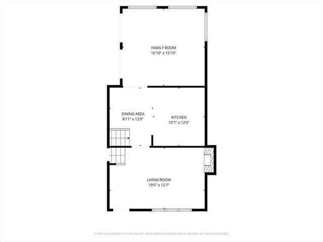 14 Walnut Street, Plainville, MA 02762