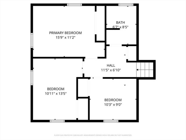 14 Walnut Street, Plainville, MA 02762