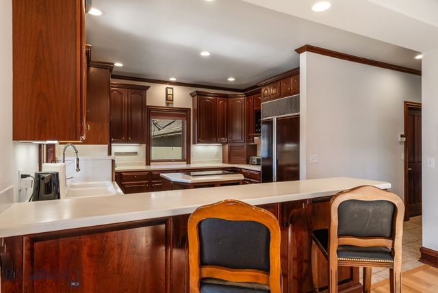 10423 Bridger Canyon Road, Bozeman, MT 59715