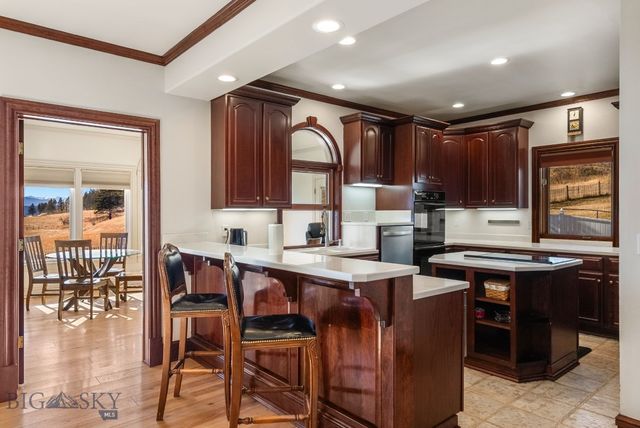 10423 Bridger Canyon Road, Bozeman, MT 59715