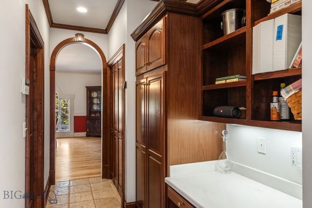 10423 Bridger Canyon Road, Bozeman, MT 59715