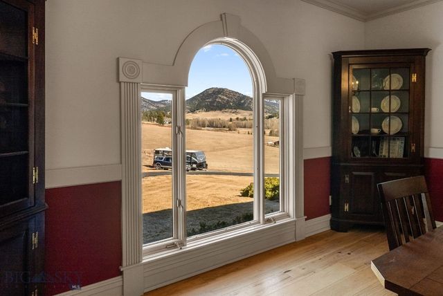 10423 Bridger Canyon Road, Bozeman, MT 59715