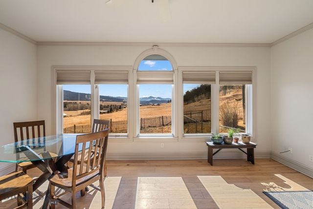 10423 Bridger Canyon Road, Bozeman, MT 59715
