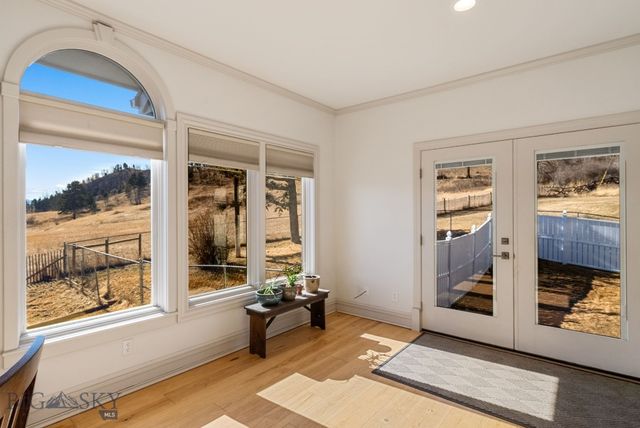 10423 Bridger Canyon Road, Bozeman, MT 59715