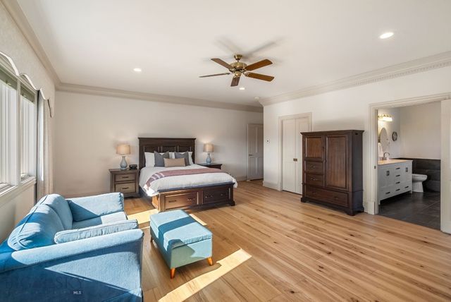 10423 Bridger Canyon Road, Bozeman, MT 59715