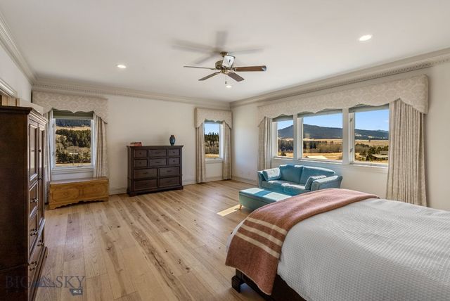 10423 Bridger Canyon Road, Bozeman, MT 59715