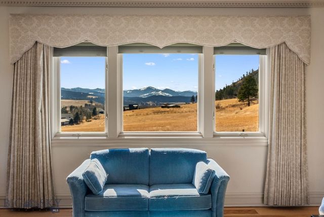 10423 Bridger Canyon Road, Bozeman, MT 59715