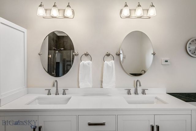 10423 Bridger Canyon Road, Bozeman, MT 59715