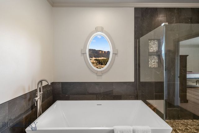 10423 Bridger Canyon Road, Bozeman, MT 59715