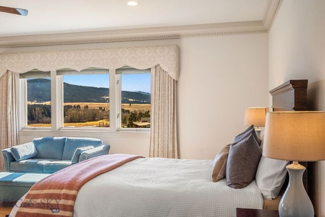 10423 Bridger Canyon Road, Bozeman, MT 59715