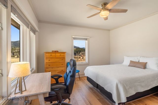 10423 Bridger Canyon Road, Bozeman, MT 59715