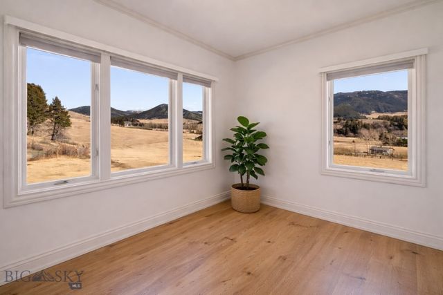 10423 Bridger Canyon Road, Bozeman, MT 59715