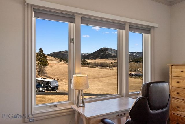 10423 Bridger Canyon Road, Bozeman, MT 59715