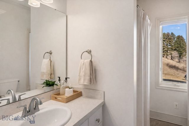 10423 Bridger Canyon Road, Bozeman, MT 59715