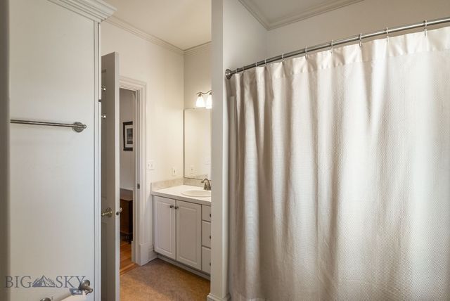 10423 Bridger Canyon Road, Bozeman, MT 59715