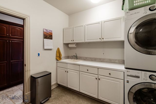 10423 Bridger Canyon Road, Bozeman, MT 59715