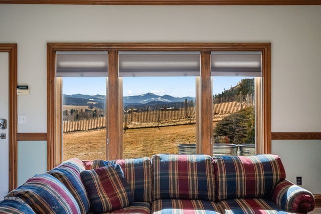 10423 Bridger Canyon Road, Bozeman, MT 59715