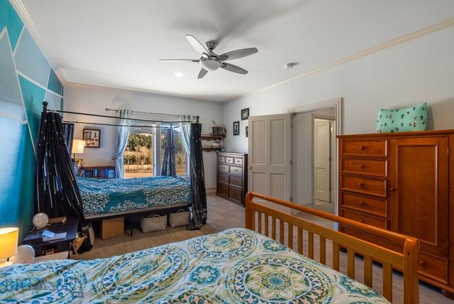 10423 Bridger Canyon Road, Bozeman, MT 59715