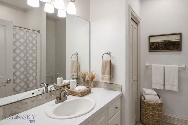 10423 Bridger Canyon Road, Bozeman, MT 59715