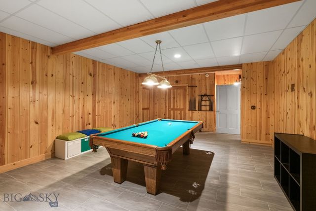 10423 Bridger Canyon Road, Bozeman, MT 59715