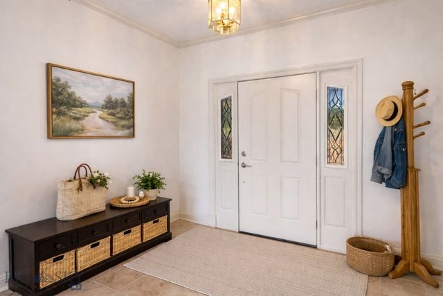 10423 Bridger Canyon Road, Bozeman, MT 59715