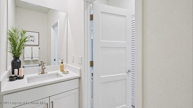 11251 Duckling Way, Weeki Wachee, FL 34613