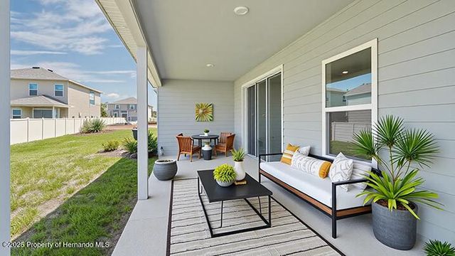 11251 Duckling Way, Weeki Wachee, FL 34613