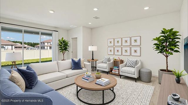 11251 Duckling Way, Weeki Wachee, FL 34613