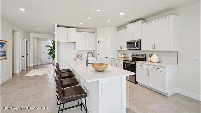 11251 Duckling Way, Weeki Wachee, FL 34613