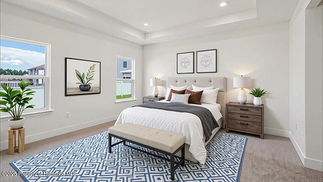 11251 Duckling Way, Weeki Wachee, FL 34613